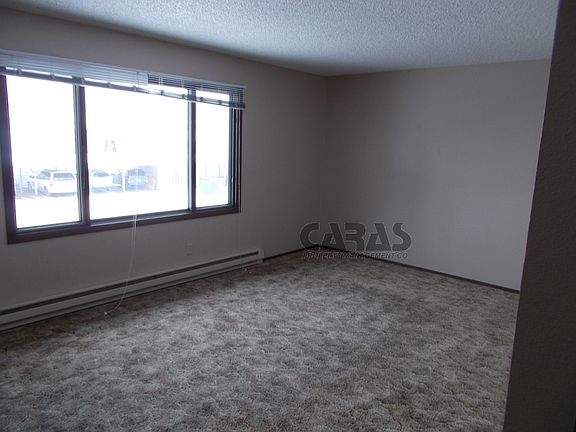 4th image of 1120 Longstaff St APT 6