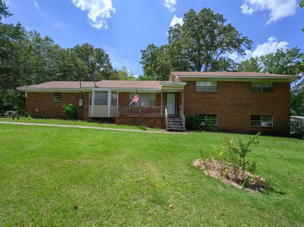 12690 Woodland Lake Rd, Mc Calla, AL 35111