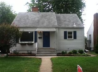 560 Zeisler Ct, Kankakee, IL 60901