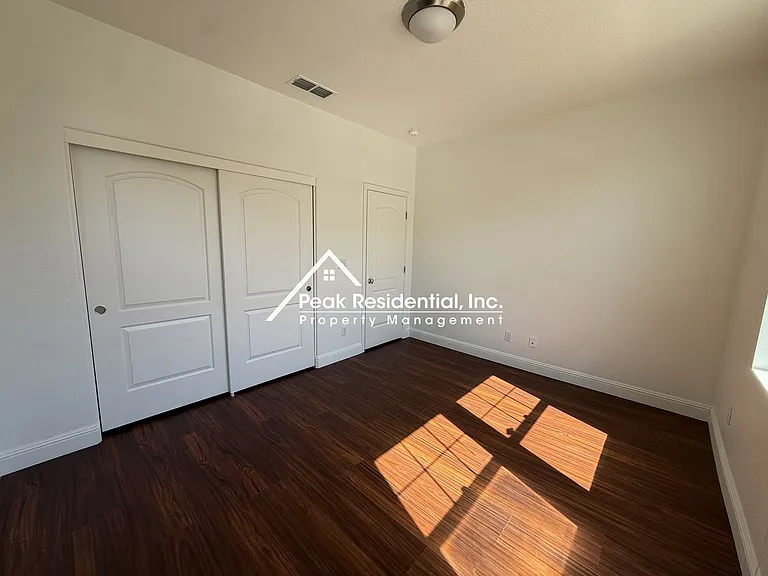 5404 Jilson Way — Photo 21