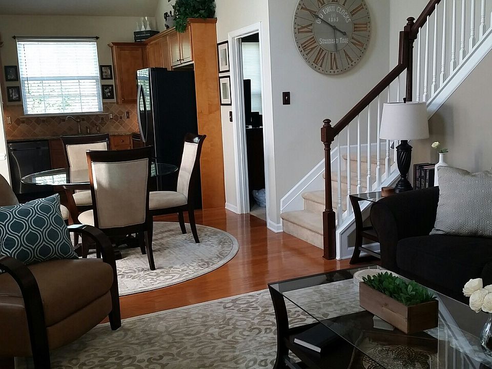 1st image of 934 Pierce Ivy Ct