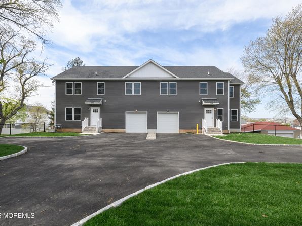 314 Bordentown Ave #A