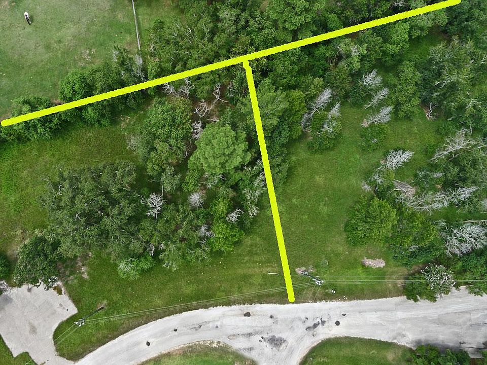 1st image of 14510 Majestic Oaks