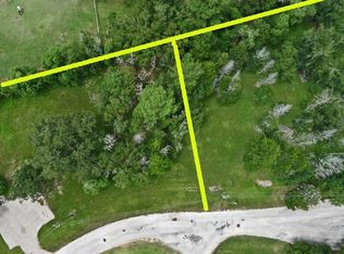 14510 Majestic Oaks, Magnolia, TX 77354