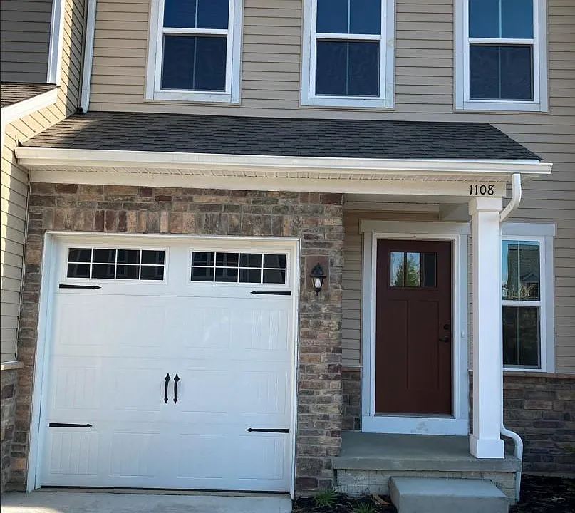 1108 Meadow Run