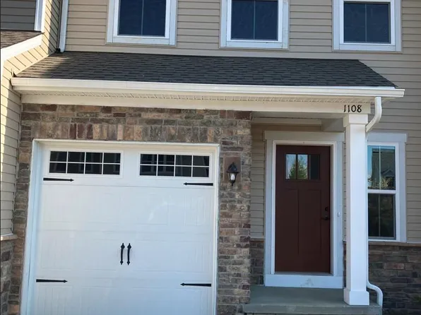 1108 Meadow Run, Akron, OH 44321