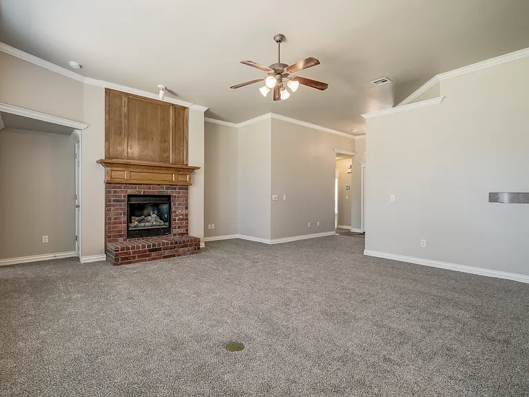 16024 Okalee Ln — Photo 39