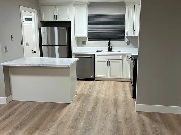 1458 Suntree Pl, Manteca, CA 95336