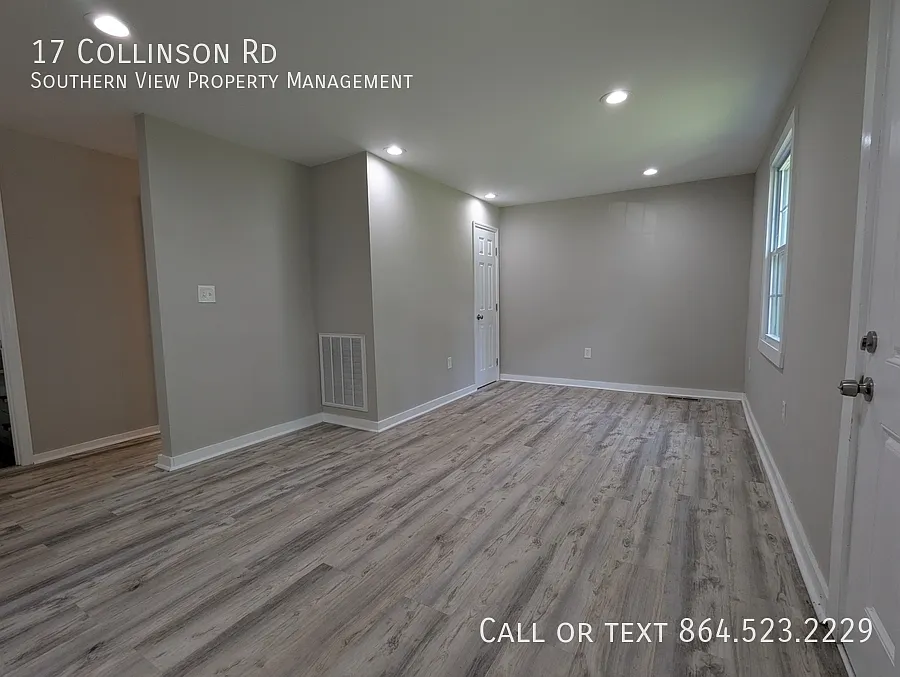 3 bed, 1445 sqft, $2,095 — Photo 3
