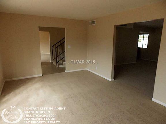 5th image of 2860 S Torrey Pines Dr