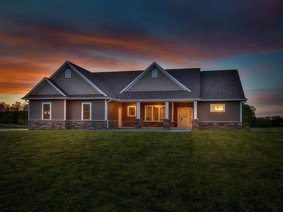 5975 hidden oak ave-202