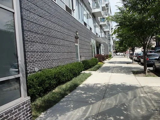 Rented by Fiddler Realty | media 39