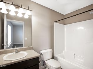 115 Keystone Plz #115, Panama City, FL 32404