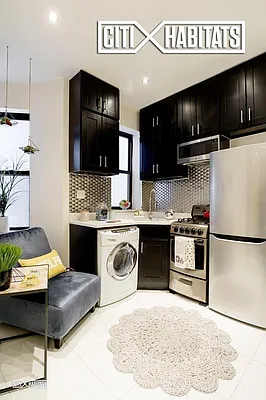 Rented by Citi Habitats | media 6