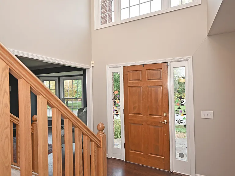 3133 Hawkslanding Dr — Photo 5
