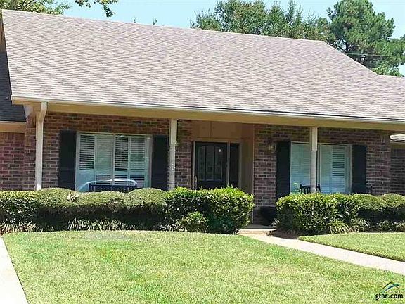 2nd image of 501 Becky Dr