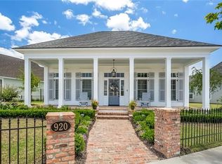 920 Beauregard Pkwy, Covington, LA 70433