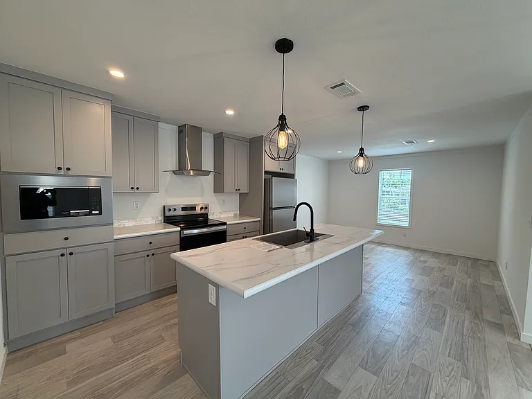 500 Carriage Cove Way — Photo 33