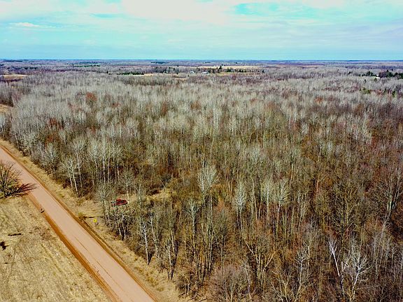 2nd image of Na Na Mallard Rd