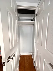 Rented by Premier One Realty LLC