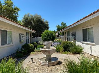 1440 Jackson St APT D, Red Bluff, CA 96080