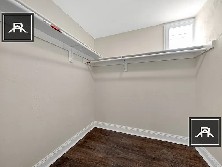 43 Wright Ave #1 — Photo 12