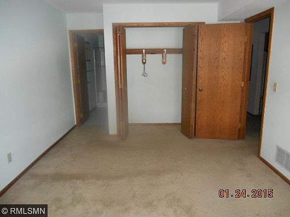 4th image of 6351 Saint Croix Trl N
