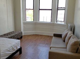 2132 Beverley Rd APT 4F, Brooklyn, NY 11226