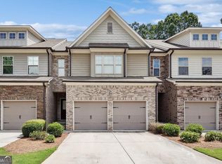 5590 Bright Cross Way, Suwanee, GA