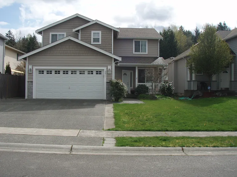 19003 89th Ave E — Photo 14