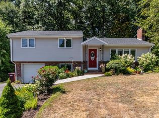 30 Chickering Rd, Dedham, MA 02026