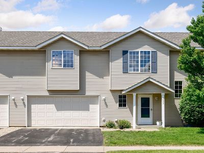 1833 Downing Ave, Shakopee, MN, 55379