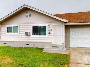 143 Marilyn Ave #143, Stockton, CA 95207