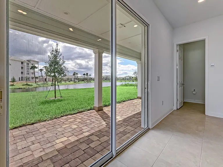 357 Rum Runner Way — Photo 10