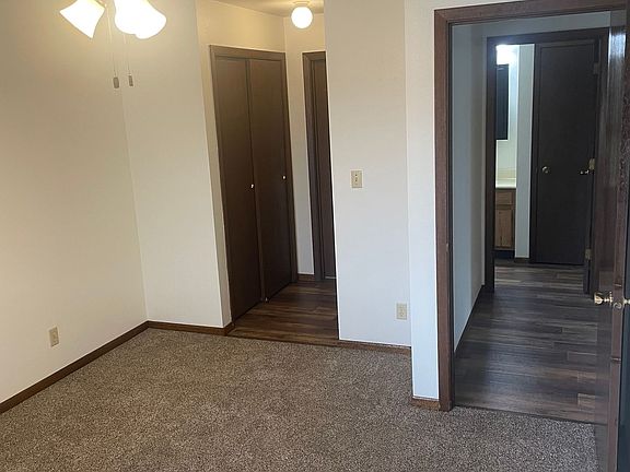 4th image of 4710 Trevor Cir APT 1