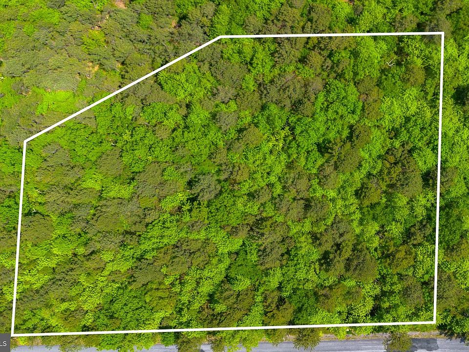 1st image of LOT-315A Timber Ridge Trl