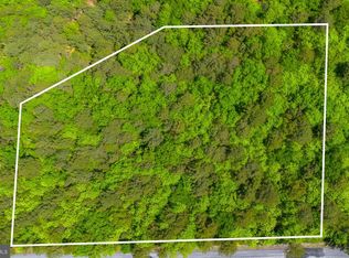 LOT-315A Timber Ridge Trl, Winchester, VA 22602