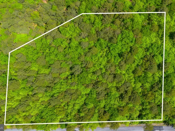 LOT-315A Timber Ridge Trl, Winchester, VA 22602
