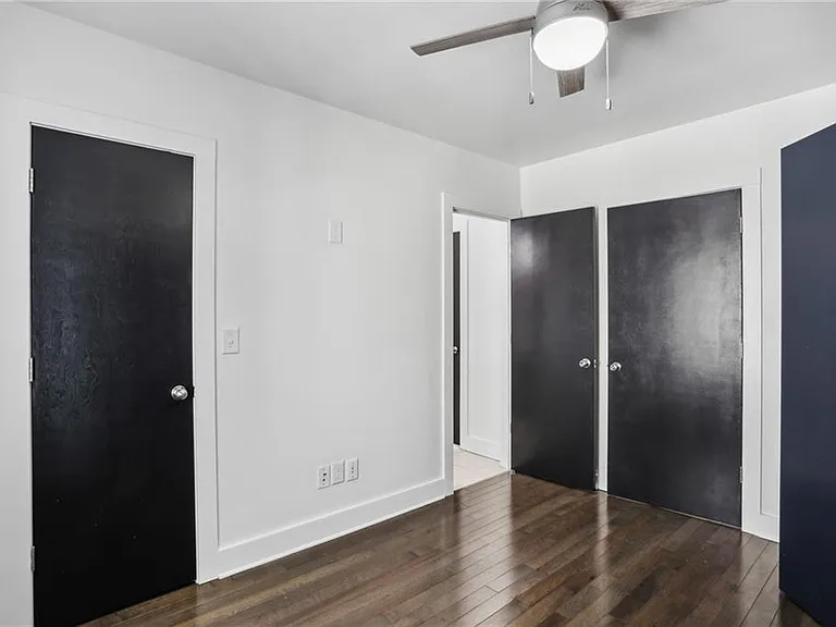 21 Skyline Way NE — Photo 31
