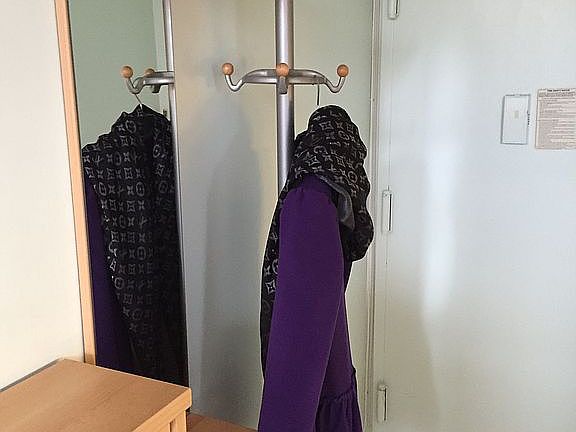 3rd image of 175 Zoe St APT 3O