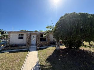 Lake Forest Sec 4, West Park, FL 33023