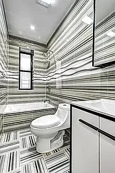 Rented by Executive Towers 