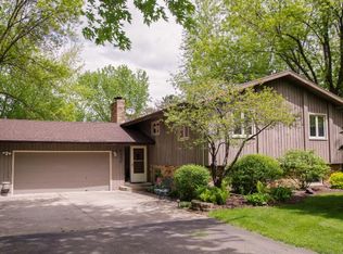 4856 126th St N, White Bear Lake, MN 55110
