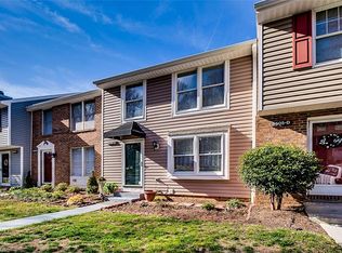 5505 C Richland St, Greensboro, NC 27409