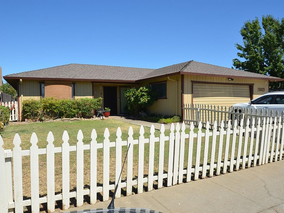 1st image of 1009 Wendy Hope Dr