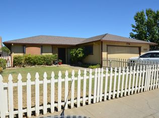1009 Wendy Hope Dr, Galt, CA 95632
