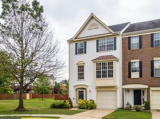 6352 Dakine Cir, Springfield, VA 22150