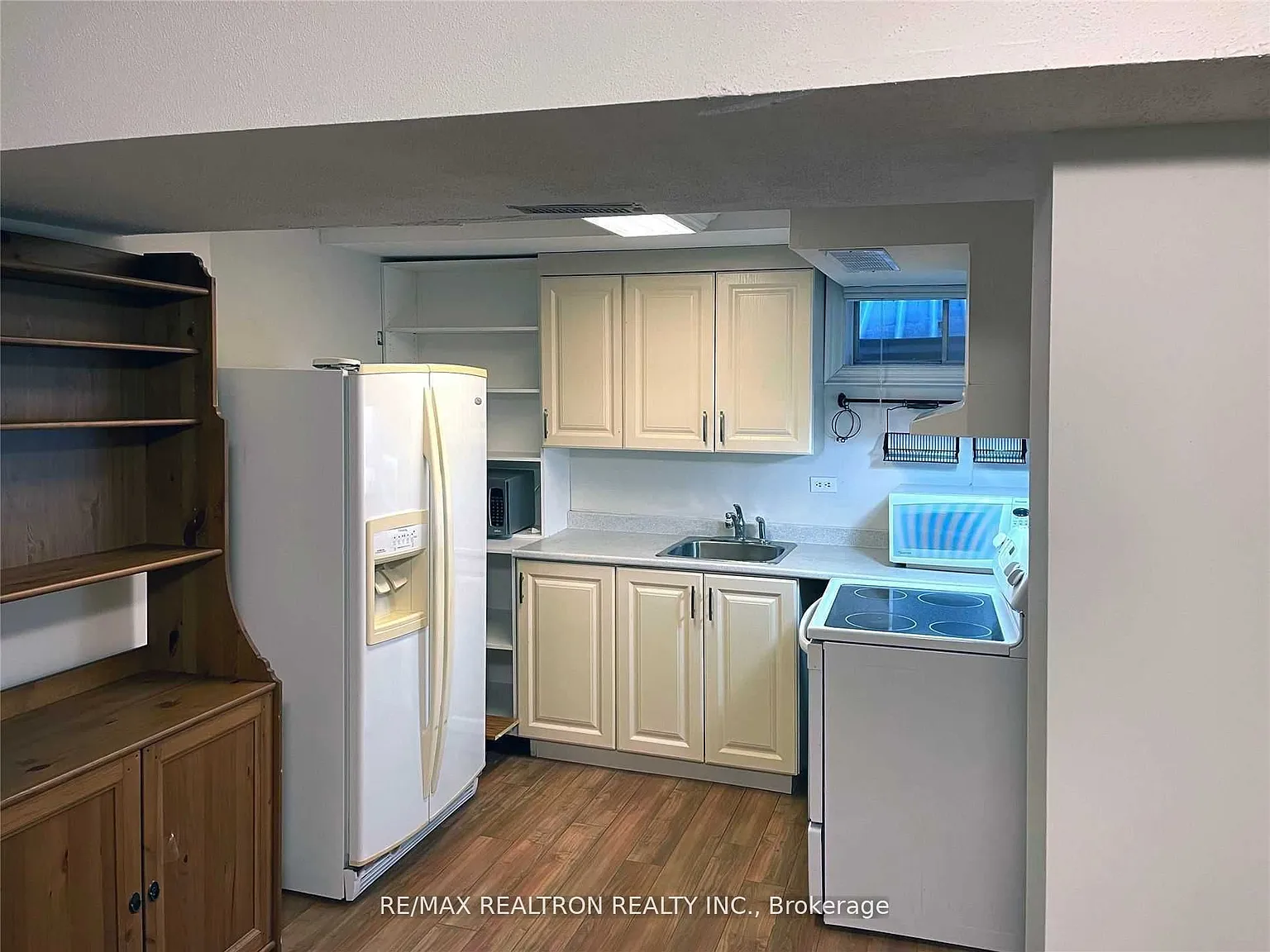 1 bed, $1,750 — Photo 4