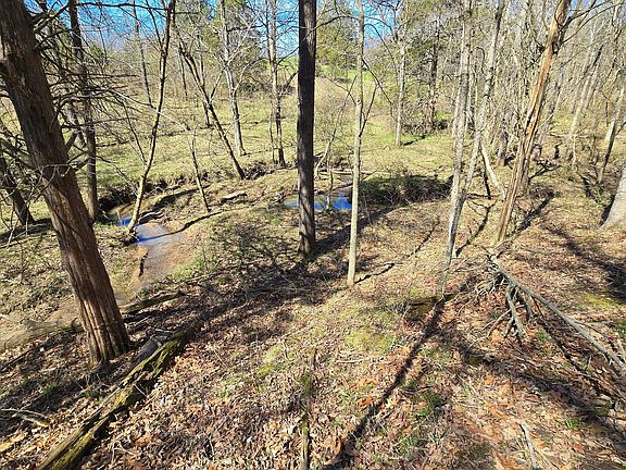 2nd image of 0 Spangler Rd