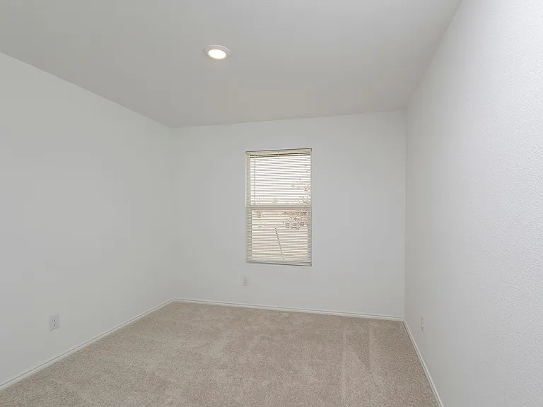 7713 Gus Wilson Dr — Photo 8
